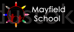  Mayfield Residential School