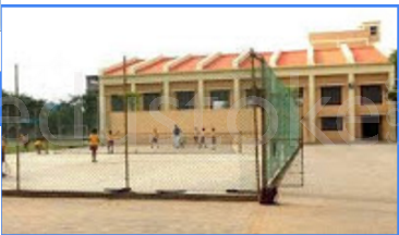  Nutan Vidya Mandirs Maharashtra Vidyalaya