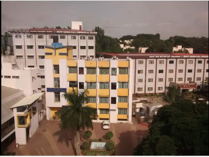  RNS Vidyaniketan