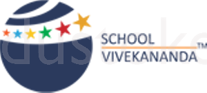  School Vivekananda