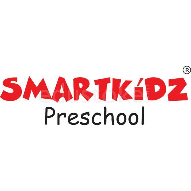  SmartKidz - Sakinaka-Mumbai