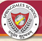  Spring Dales Public School