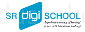  SR DIGI SCHOOL