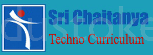  SRI CHAITANYA TECHNO SCHOOL