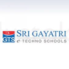 SRI GAYATRI E - TECHNO SCHOOL, Siva Sai Puram, Badangpet, Hyderabad ...