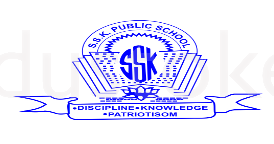 S S K Public School Muradnagar Ghaziabad Admission Reviews