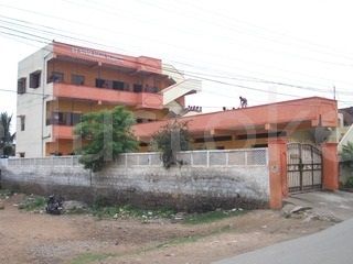  Nissi School