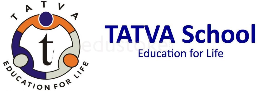  Tatva Pre School