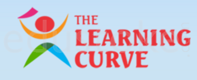  The Learning Curve