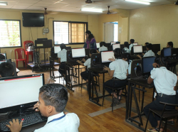 Day School in Mumbai, SSL English School,  N.M Joshi Vidya Sankul  Mafatlal Building, Damodar natya Griha  Parisar, Dr Ambedkar Marg, Parel, Parel, Mumbai