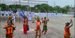 Jawahar Navodaya Vidyalaya Galley Image 4