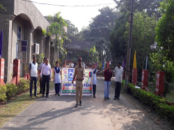 Jawahar Navodaya Vidyalaya Galley Image 3