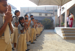 Jatan Devi Daga Higher Secondary School Galley Image 3