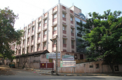 Sarvodaya PU College Galley Image 3