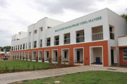 Schools in Medavakkam, Chennai, Sri Kanchi Mahaswami Vidya Mandir, Rajakilapakkam, Tambaram (East), Tellus Avenue,Sembakkam, Chennai