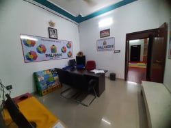 Palakshi Preschool Galley Image 4