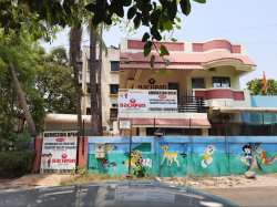 Pre schools, Playschools schools in Khamla, Nagpur, Bachpan A Play School Narendra Nagar, Mugdha Plot No. 30 Sundarban Layout Near I.C.D., Narendra Nagar, Narendra Nagar, Nagpur