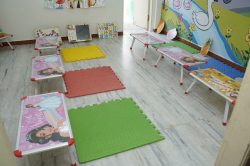 Kiddie Cove Pre-School Galley Image 2