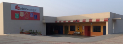 Schools in Sullar Colony, Patiala, RADCLIFE SCHOOL, Rawas Brahmna,Dakala Road Near Over Bridge , Rawas Brahmna, Patiala