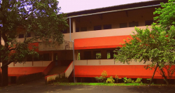 Schools in Calicut, Spring Valley School, National Institute Of Technology, Calicut Campus, Calicut, R.E.College Post, Kozhikode, R.E.College Post, Kozhikode, Calicut