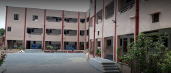 CBSE Schools in Raipur, Jatan Devi Daga Higher Secondary School,  M. House, 7, Gaurav Path, Near C, Civil Lines, Civil Lines, Raipur