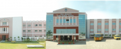 Raj Heights-The Global School, Mandideep, boarding school in Raisen