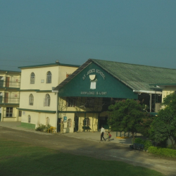 Schools in Laxman Chowk, Dehradun, St. Judes School, West Canal Road,Majra, PNB Vihar,Majra, Dehradun
