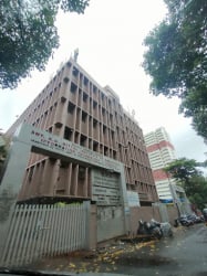 Best PU Junior Colleges in Malad West, Mumbai, SMT. KAMALADEVI GAURIDUTT MITTAL COLLEGE OF ARTS & COMMERCE, Malad, Liberty Garden, Malad West, Ekta Nagar,Malad West, Mumbai