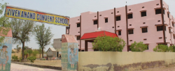 CBSE Schools in Churu, VIVEKANAND CONVENT SCHOOL, S.H. 20, Nokha-Sikar Highway, Katar Chhoti, Bidasar, Katar Bari, Churu