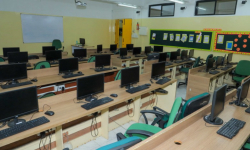 Mitcon International School Galley Image 4