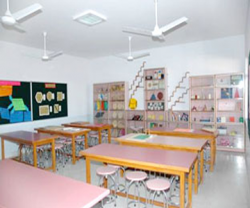 Pooja Public School Galley Image 4