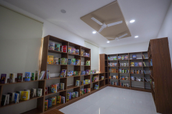 Prime Scholars International School Galley Image 3