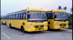 MEERUT PUBLIC SCHOOL Galley Image 4