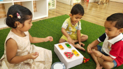 Pre schools, Playschools schools in Hastinapuram, Hyderabad, Jelly bears, Beside More Super market, B.N Reddy Nagar, Hyderabad, Telangana , B.N Reddy Nagar, Hyderabad