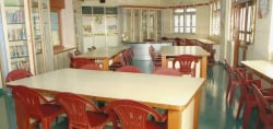 Ryan International school Galley Image 3