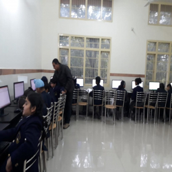 Schools in Chandigarh, Guru Nanak Public School, Sector 36-D, Sector 36-D,Sector 36, Chandigarh