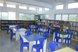 Rsk International School Galley Image 4