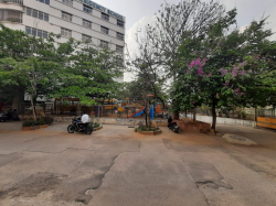 Presidency School Bangalore East, Kasturi Nagar Galley Image 4