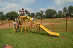 DAV PUBLIC SCHOOL Galley Image 4