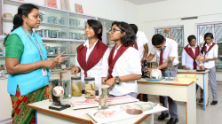 The Rajas International School Galley Image 4