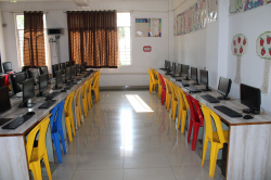 Schools in Guntur, Westberry School, NELAPADU VILLAGE, BURRIPALAM ROAD,TENALI, TENALI, Guntur