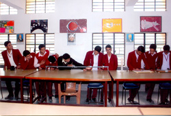 S R DAV PUBLIC SCHOOL Galley Image 4