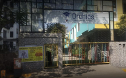 Day School near Andheri West, ORCHIDS Global Learning Academy, Besides Swati Tower, D-101, Panch Marg, Yari Rd, Versova, Andheri West , Versova,Andheri West, Mumbai