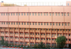 ICSE Schools in Dharmatala, Kolkata, AG Church Junior School, 18/1, Royd Street,Park Street, Raghunathpur,Baguiati, Kolkata