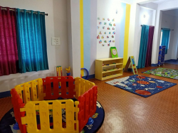 GD Goenka Toddler House Galley Image 4