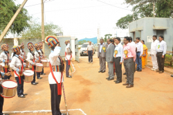 Jawahar Navodaya Vidyalaya Galley Image 4