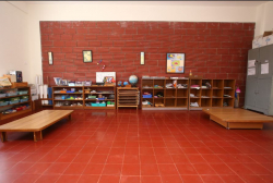 ICSE Schools in Chennai, Sharanalaya Montessori School, 64 Kandar Nagar,2nd Street,Mahalingapuram, Kamdar Nagar,Nungambakkam, Chennai