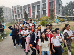 CBSE Schools in Thane West, Mumbai, Radcliffe School, Plot no -61, opposite Manhattan Rosa, Anu Nagar, Hiranandani Estate, Thane West, Thane, Maharashtra , Hiranandani Estate, Mumbai