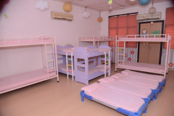 Kangaroo Kids - BHIS Noida Galley Image 4