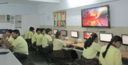 St. Kabir School Galley Image 4